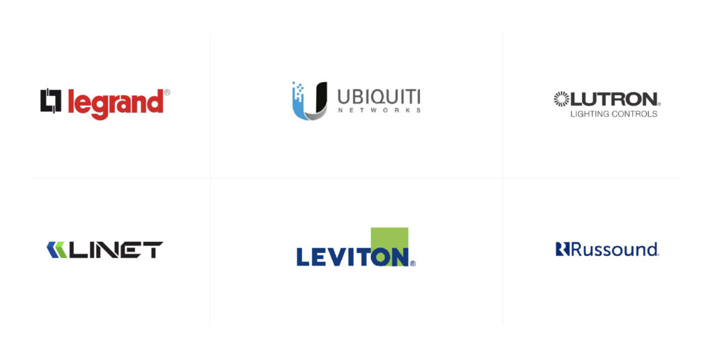 Logos_Empresas
