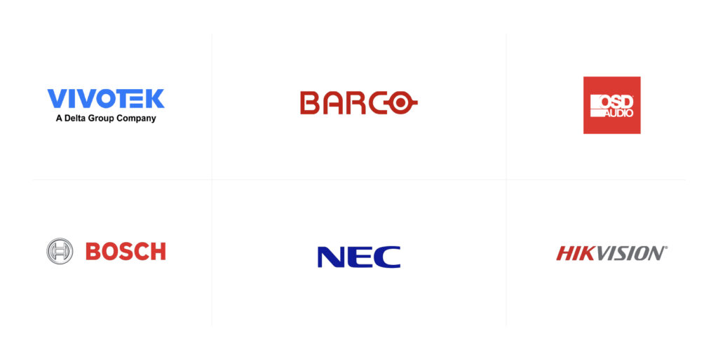 Logos_Empresas_1